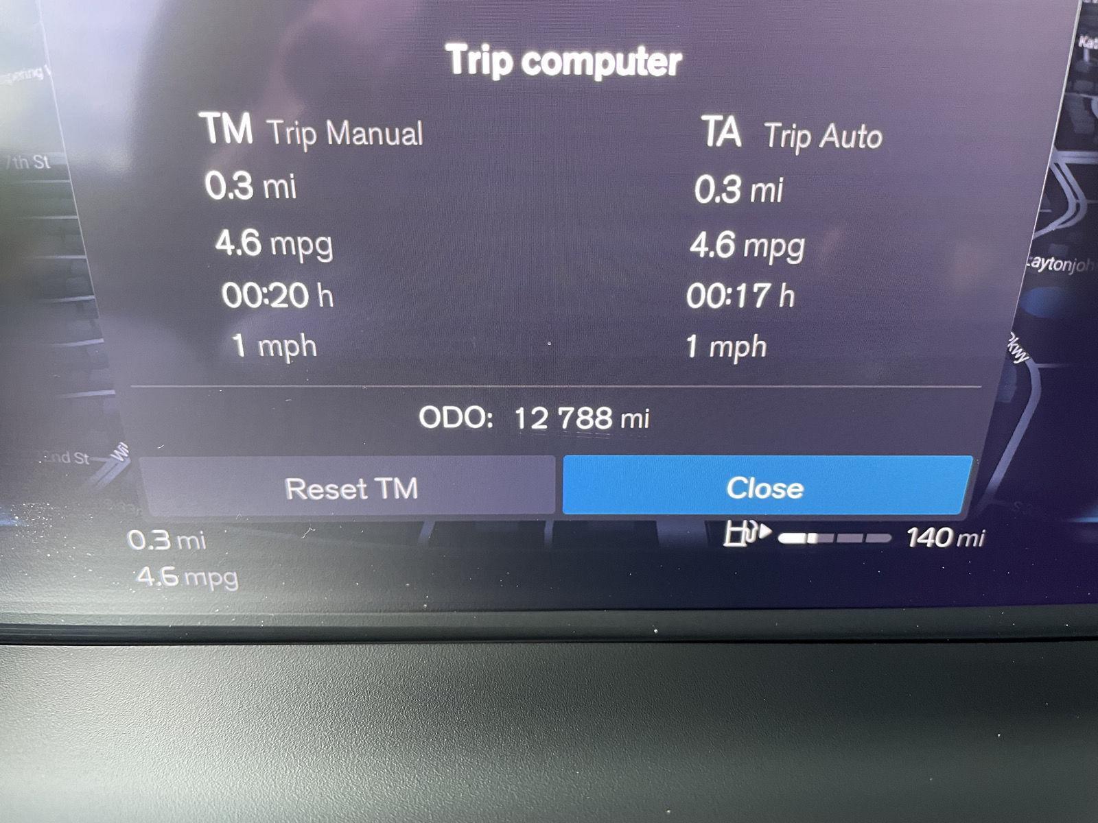 2025 Volvo S60 B5 Core photo 3