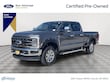  Ford F-250