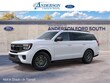  Ford Expedition