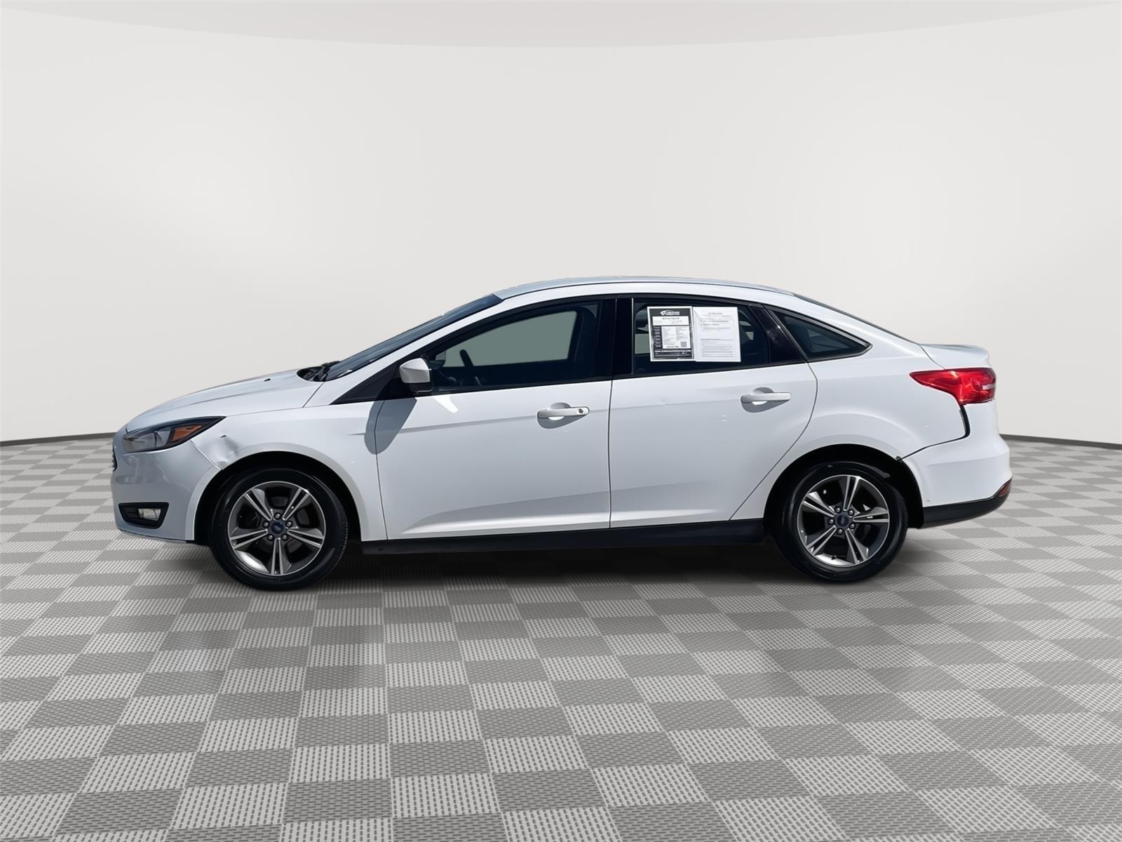 1FADP3F23JL212002