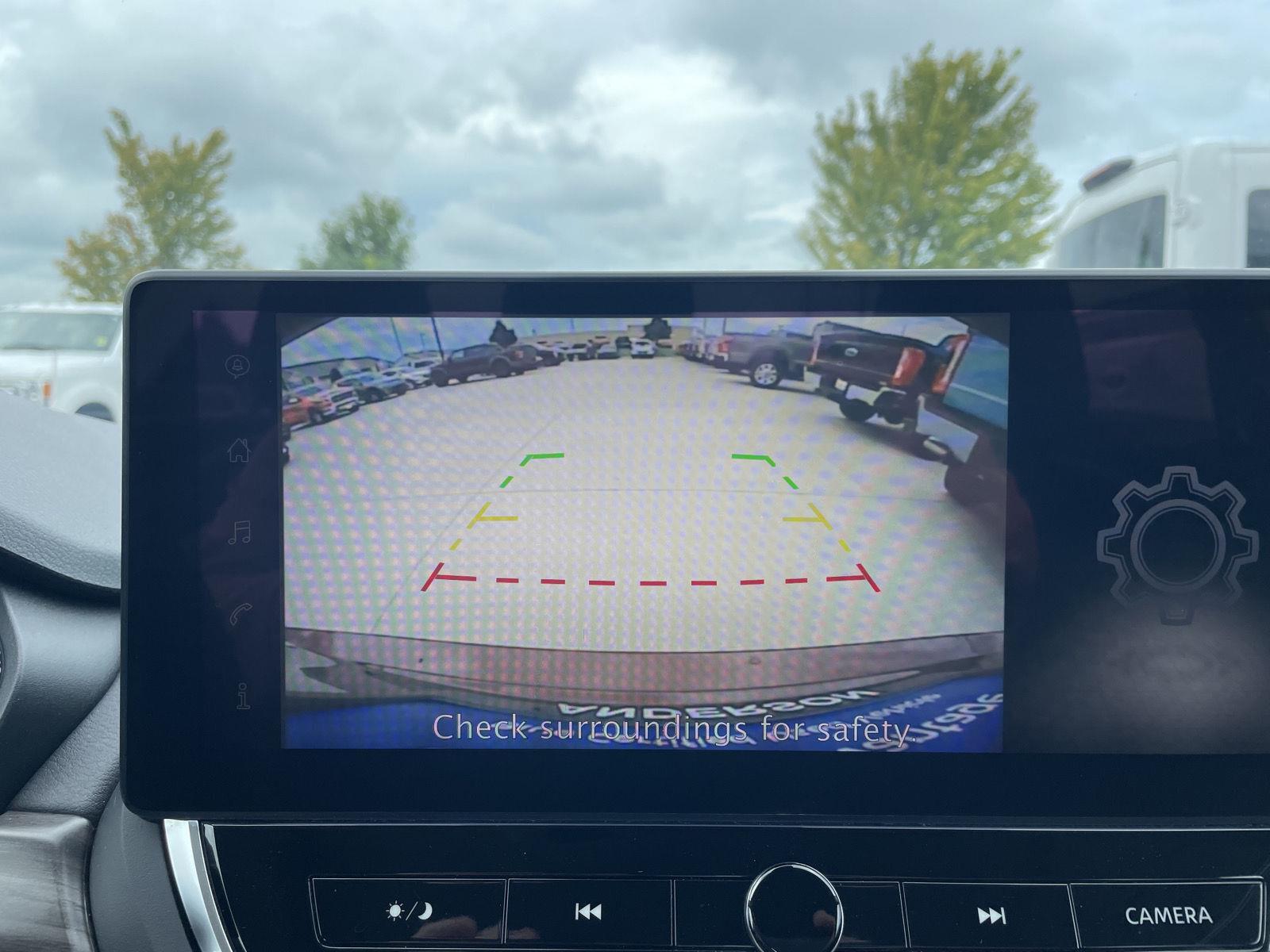 Photo 23
