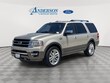  Ford Expedition