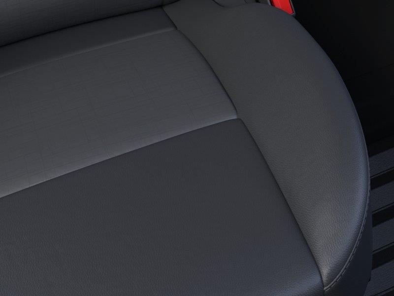 2025 Ford Transit Van Base - Photo 16