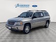 GMC Envoy XL