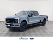 Ford Super Duty