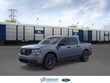 Ford Maverick