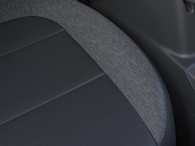 2025 Ford Bronco Sport Big Bend - Photo 16