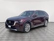  Mazda CX-90