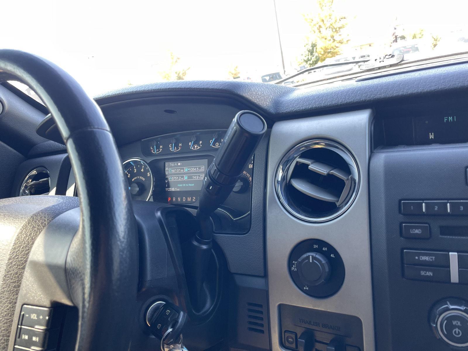 View 29