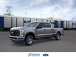 Ford Super Duty