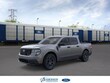 Ford Maverick