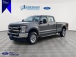 Ford F-350