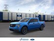 Ford Maverick