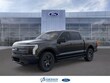 Ford F-150 Lightning