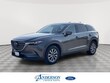 Mazda Mazda CX-9