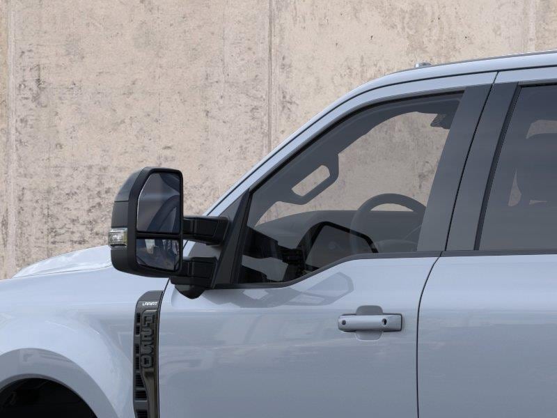 2026 Ford F-250 Super Duty Lariat - Photo 20