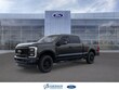 Ford Super Duty
