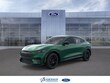 Ford Mustang Mach-E