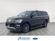  Ford Expedition MAX