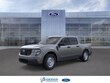 Ford Maverick