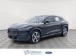 Ford Mustang Mach-E