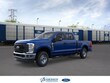 Ford Super Duty