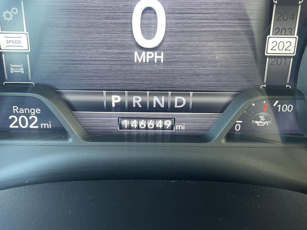 Used 2019 Ram 1500 Big Horn/Lone Star Truck Crew Cab