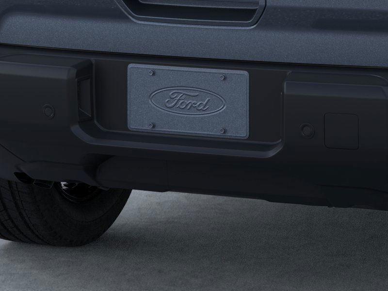 2025 Ford Bronco Sport Outer Banks - Photo 23