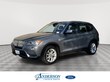 BMW X3 xDrive35i