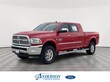 Ram 2500