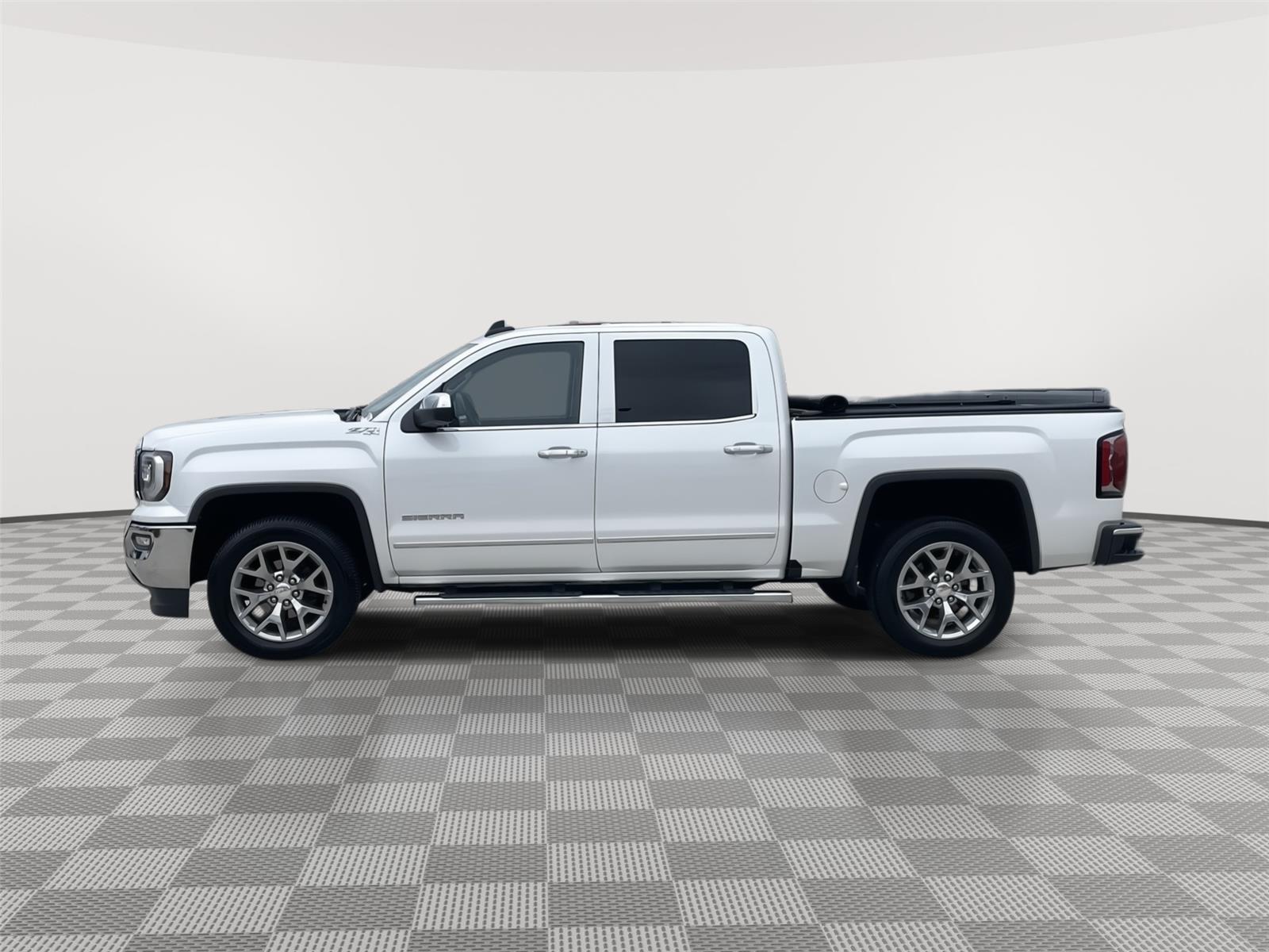 3GTU2NEC0JG354240