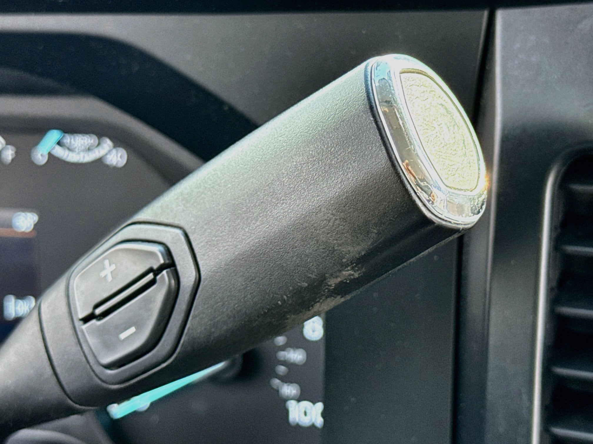 2024 Ford F-250 Super Duty XLT - Photo 20