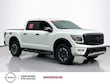 Nissan Titan