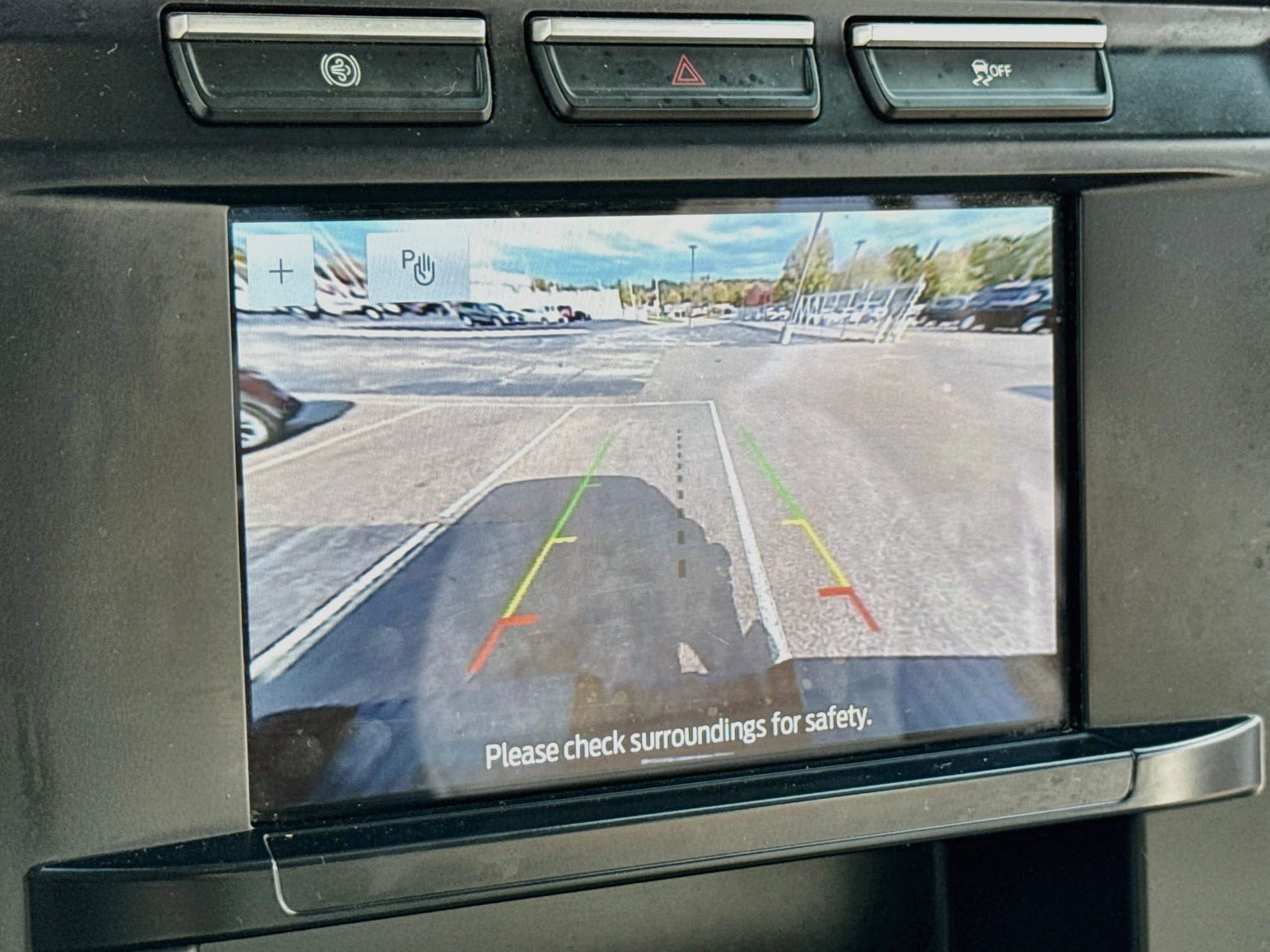 2024 Ford F-250 Super Duty XLT - Photo 17