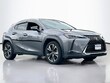 LEXUS UX 250h