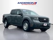 Ford Maverick