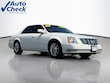  CADILLAC DTS