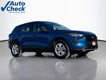 2023 Ford Escape Base SUV