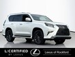 LEXUS GX 460