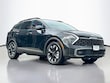 Kia Sportage Plug-In Hybrid