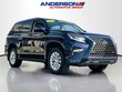 LEXUS GX 460