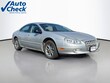  Chrysler LHS