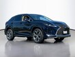 LEXUS RX 450h