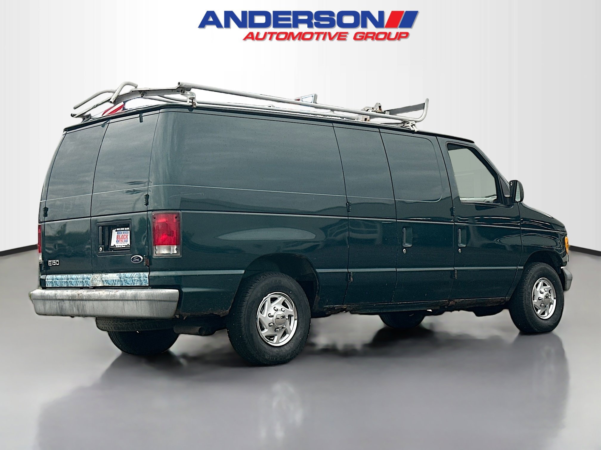 Used 1999 Ford Econoline Van COMMERCIAL with VIN 1FTRE1424XHB91511 for sale in Rockford, IL