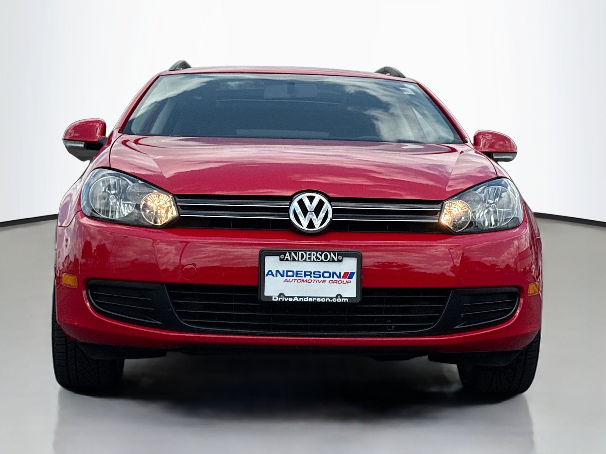 Used 2013 Volkswagen Jetta SportWagen SE with VIN 3VWPP7AJ2DM639054 for sale in Rockford, IL