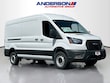 Ford Transit-250 Cargo