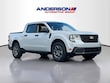 Ford Maverick