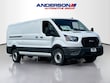  Ford Transit-250 Cargo