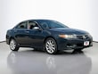 Acura TSX