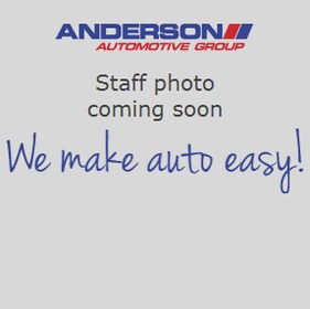 Staff member Oscar Santis from a64f16b77af5